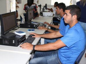 Procon reativa polo de atendimento no JÁ! Porto Calvo