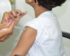 Campanha de Multivacinação vai até dia 31 deste mês em Alagoas