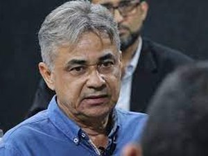 Uma decisão arriscada e perigosa