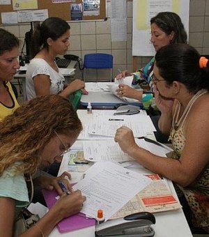 Seduc oferta 280 vagas em cursos de idiomas gratuitos no Cepa