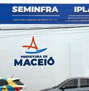 Propaganda volante nas eleições precisa de autorização sonora do Iplam