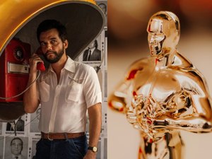 Oscar 2026 anuncia indicados nesta quinta-feira; Brasil tem boas chances em 9 categorias
