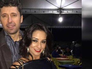 Filho de ex-prefeita e mulher são encontrados mortos em casa