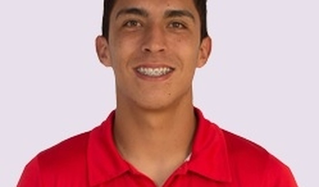 ASA anuncia contratação de goleiro e fisioterapeutas