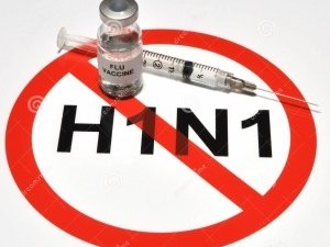 Anestesista com suspeita de H1N1 morre em hospital particular de Maceió
