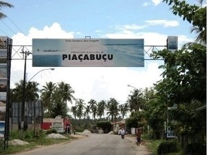 Piaçabuçu volta a ser abastecida com regularidade pela Casal