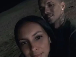 Identificado casal morto em grave acidente na Avenida Menino Marcelo