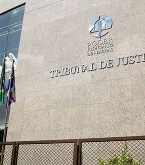 Judiciário de Alagoas funciona em regime de plantão de 6 a 8 de dezembro