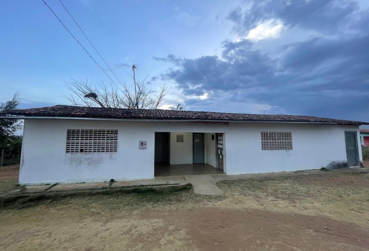 MPF deve investigar alunos fantasmas em escola de apenas 3 salas e 14 turmas no EJA de Craíbas