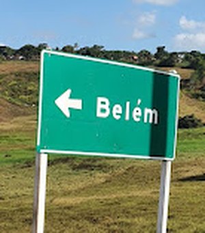 Com menos de cinco mil habitantes, cidade alagoana prevê sete milhões para eventos