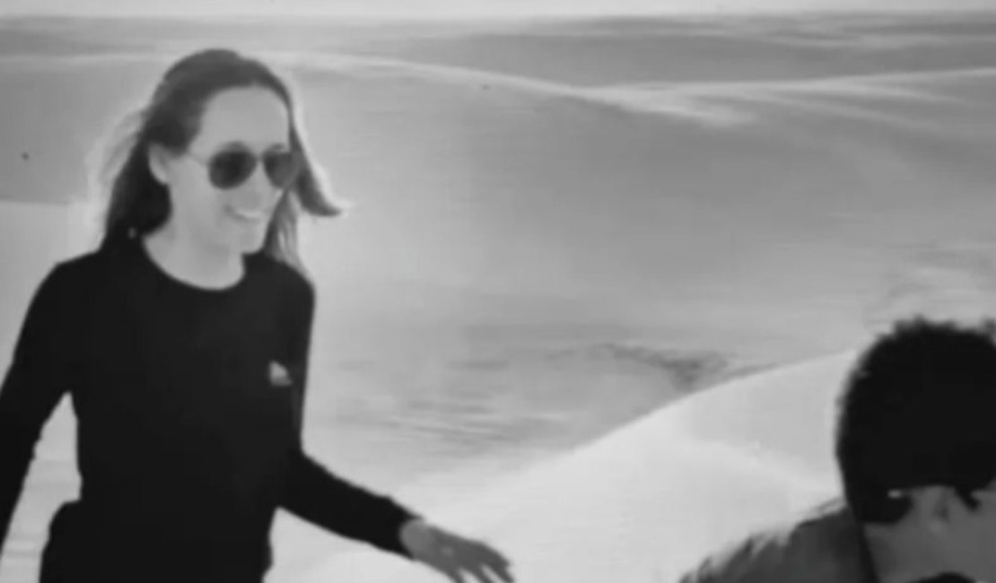 Quem eram mãe e filho mortos por choque elétrico em piscina de pousada em Maragogi