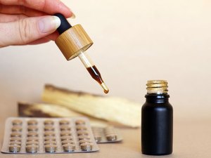 Anvisa proíbe produtos que prometem efeito de canetas emagracederoras