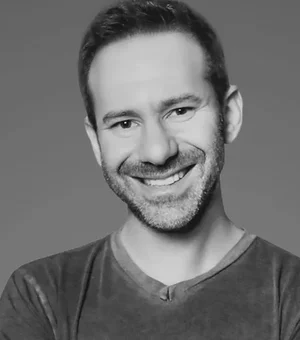 Morre Leonid Radvinsky, dono do OnlyFans, aos 43 anos