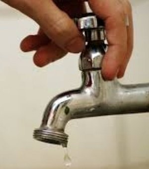 Governo do Estado investe R$ 737 mil no abastecimento de água de Batalha