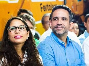 PSB renova diretório em Alagoas e continua com Dantas - até a janela partidária