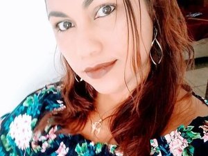 Cozinheira morre por asfixia mecânica na casa dos patrões no Rio