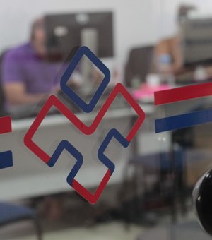 Governo de Alagoas institui comissão organizadora do concurso do Alagoas Previdência