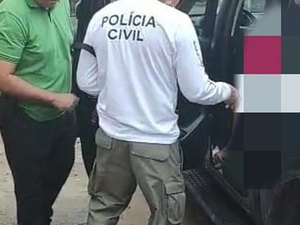 Adolescente de 14 anos que saiu de casa para se encontrar com homem em Sergipe é encontrada