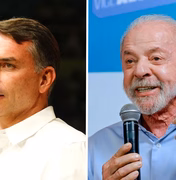 PL aciona TSE contra Lula por abuso no uso de dados oficiais do governo para enviar mensagens