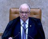 Julgamento sobre Nossa Senhora divide STF em novo desafio a Fachin