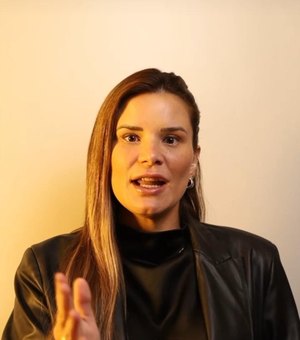Prefeita Ceci lança quadro “Por Todas Nós” com foco no combate à violência contra mulheres