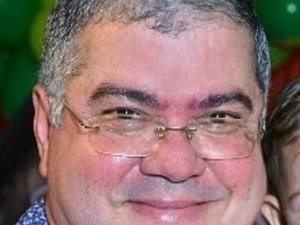Durante partida de futebol, torcedor do CSA sofre infarto e morre