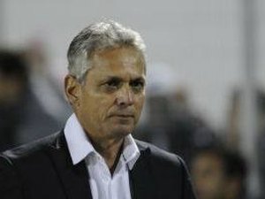 Federação Chilena espera anunciar técnico Rueda na virada do ano