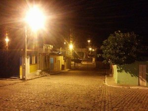 Olivença completa 57 anos de Emancipação Política nesta Terça-feira