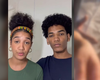 Estabelecimento afasta funcionário após denúncia de racismo em Maceió