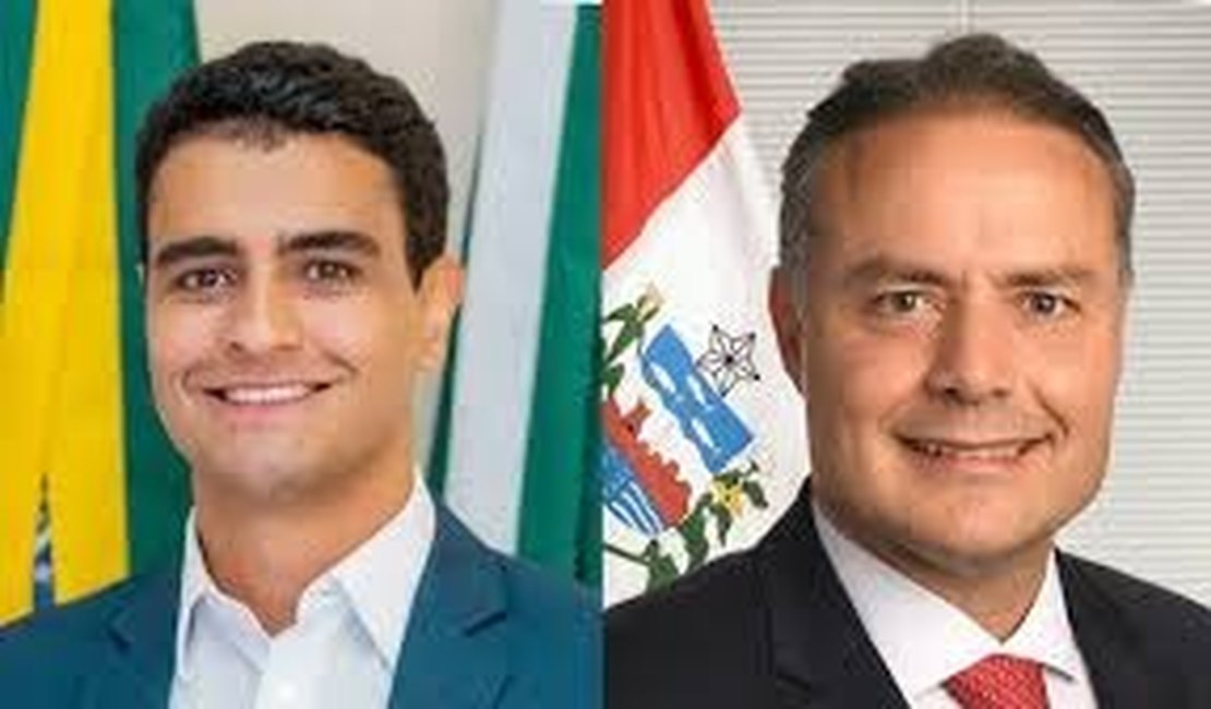 Briga de ‘Titãs’; uma batalha sem favorito