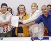 Prefeitura de Palmeira dos Índios cria primeira Secretaria dos Povos Originários e Tradicionais de Alagoas