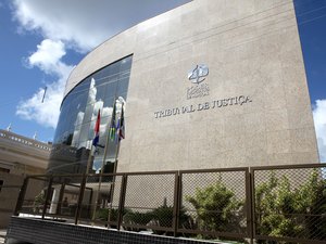 ?Inscrições para concurso de juiz do TJAL se encerram nesta quarta (14)