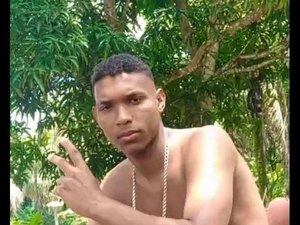 Polícia Civil investiga brutal assassinato de jovem na zona rural de Maragogi