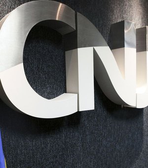 CNJ fará mutirão para registrar 2,7 milhões de pessoas sem documento