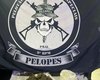 Polícia Militar apreende 32 quilos de drogas e 26 armas de fogo durante uma semana
