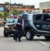 Polícia Civil: uma instituição de respeito e credibilidade que completa 45 anos