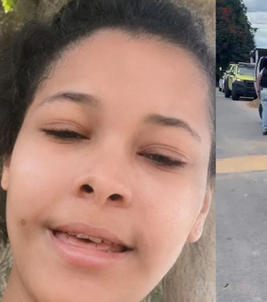Suspeito de matar adolescente de 16 anos morre em operação policial em Murici
