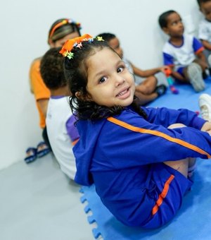 Prefeitura de Maceió convoca 483 aprovados no PSS da Educação