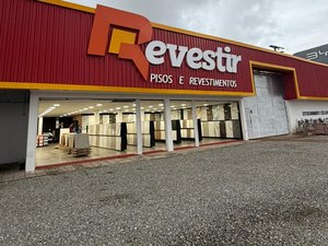 Clientes apontam o que faz da Revestir destino certo para reformas em Arapiraca