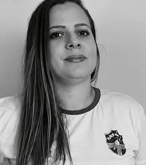 Mulher morta a facadas em Arapiraca é identificada