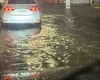 Chuvas intensas colocam Maceió em alerta máximo; Defesa Civil registra 89 ocorrências