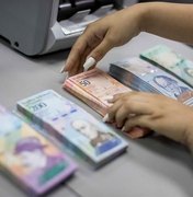 Inflação na Venezuela ultrapassa 1 milhão por cento