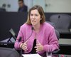'Estuprador e pedófilo não têm que ter privacidade protegida': Cibele Moura cobra efetivação de cadastros de criminosos sexuais