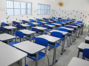 Prefeitura, Unicef e Pnud promovem evento sobre exclusão escolar
