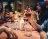 Dia dos Namorados: Bares e restaurantes de Maceió esperam movimento superior ao do ano passado