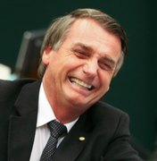 Bolsonaro diz que não nomeará “condenados por corrupção”