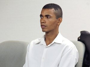 Justiça absolve soldado acusado de participar de assassinato de servidora pública