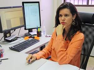 Ex-prefeito de Santana do Ipanema terá de devolver R$ 13 mil ao município