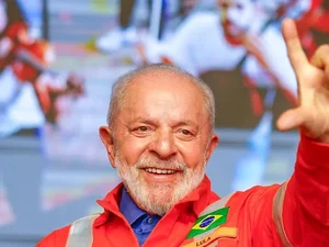 Após ‘esconder’ Lula em pré-campanha, PT anuncia agenda de atos em cidades alagoanas