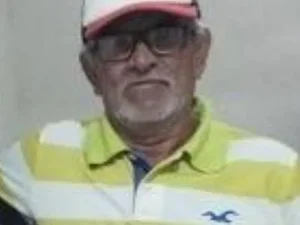 Idoso é encontrado morto dentro de casa no bairro Cacimbas, em Arapiraca